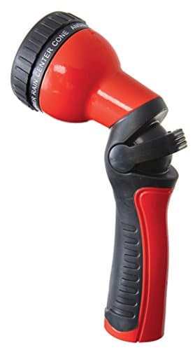 Dramm One Touch Revolution Hose Nozzle