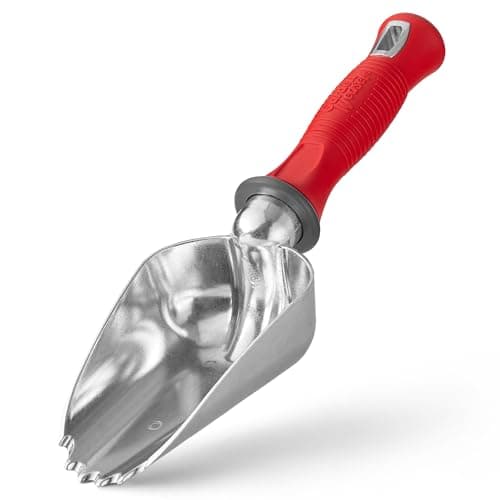 Garden Weasel cultivator